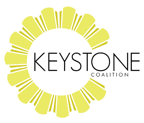 Keystone Coalition